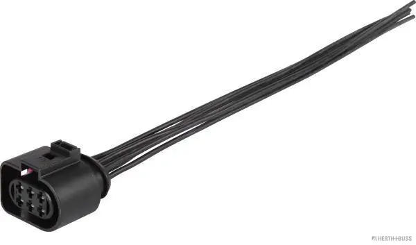 Cable Repair Kit, oxygen sensor